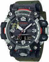 Наручные часы CASIO G-Shock