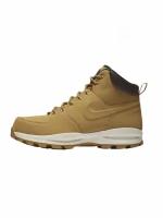 Мужские ботинки Nike Manoa Leather Boot US9