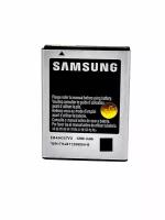 Аккумуляторная батарея EB454357VU для телефона Samsung S5360 i509 S5360 S5302 GALAXY Y/S5380 S5368 G130