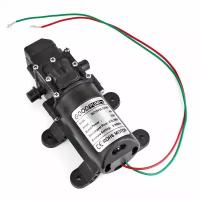 Помпа GoodPumps 12V 6 л/м