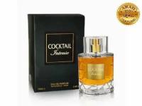 Fragrance World Cocktail Intense Парфюмерная вода 100 мл