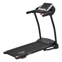 Беговая дорожка электрическая Royal Fitness RF-7