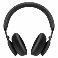 Наушники накладные Bluetooth Rombica MySound BH-26 Black