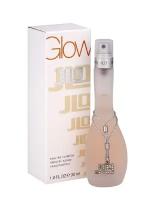 Jennifer Lopez woman Glow Туалетная вода 30 мл