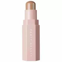 Fenty Beauty by Rihanna Match Stix Matte Contour Skinstick стик для контурирования