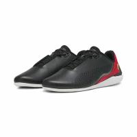 Кроссовки Puma Ferrari Drift Cat Decima Унисекс 30719307 11