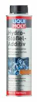 Liqui moly 8354 liquimoly стоп-шум гидрокомпенсаторов hydro-stossel-additiv (0,3л) 8354