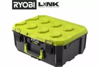 Ящик для инструмента средний Ryobi LINK RSL102