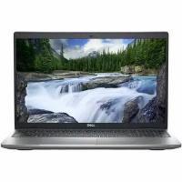 Ноутбук DELL Latitude 5530 15.6" (CC-DEL1155D524)