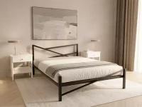 Кровать Афина140