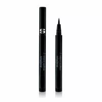 Подводка для глаз Sisley So Intense Eyeliner