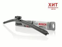 3397015584 BOSCH Стеклоочиститель AeroECO 700 mm