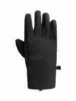 Перчатки горные The North Face Apex Etip Glove M TNF Black (INT:L)