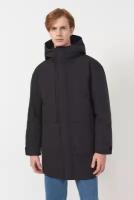 Куртка BAON женская, размер XL, цвет Черный