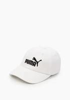 Кепка PUMA ESS Cap Jr