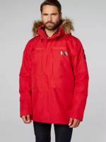 Парка Helly Hansen