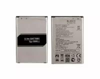 Battery / Аккумулятор для LG K8 2017/K7 2017 X240/X230 BL-45F1F