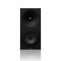 Amphion Argon1 Black акустическая система