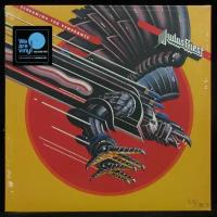 Виниловая пластинка Sony Music Judas Priest – Screaming For Vengeance