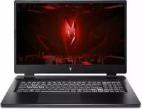 Ноутбук Acer Nitro 17 AN17-51-716G (NH. QK5CD.001)