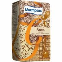 Киноа Мистраль, 500г