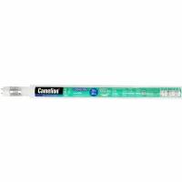 Лампа светодиодная (LED) Camelion LED20-T8-120/865/G13 20Вт 220В