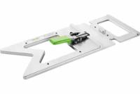 205229 FESTOOL Угловой упор FS-WA/90°