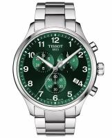 Наручные часы TISSOT T1166171109200