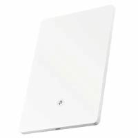 Повторитель Wi-Fi TP-Link ARCHER AIR E5