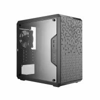 Корпус для ПК без БП COOLER MASTER MasterBox Q300L (MCB-Q300L-KANN-S00)