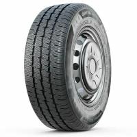 225/75R16C Grenlander Winter GL989 116/114R