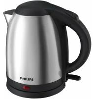 Чайник 1.5л Philips HD9306