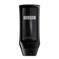 AVON Шампунь-гель для душа Elite Gentleman, 250 мл