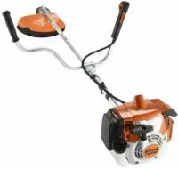 Мотокоса STIHL FS 250, GSB 230-2, 1.6 кВт, 2.2 л. с, 6.3 кг