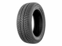 Vredestein Wintrac Pro 285/40 R22 W110