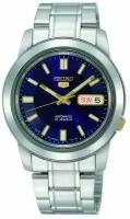 Наручные часы SEIKO SEIKO 5 Seiko 5 SNKK11J1