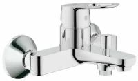 Смеситель для ванны Grohe BauFlow 32815000