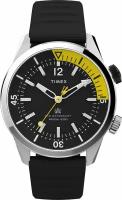 Наручные часы TIMEX Waterbury