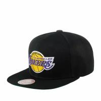 Бейсболка Mitchell & Ness