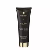 Бриллиантовая маска 50 мл GREYMY Brilliant Mask 50 мл