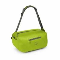 Сумка-баул Osprey Ultralight Stuff Duffel 30 (limon)