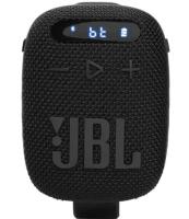 Акустическая система JBL Wind 3 Black