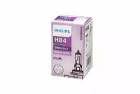 Галогенная лампа Philips HB4 (51W 12V) CoreDrive 1шт