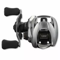 Катушка для рыбалки мультипликаторная Daiwa 21 Zillion SV TW 1000PL