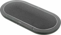 Спикерфон Jabra Speak 810 MS, v.4.1, A2DP, черный [7810-109]