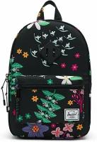 Рюкзак детский Herschel Heritage Kids 10313 (Sunny Floral 9 L)