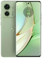 Смартфон Motorola Edge 40 XT2303-02 256ГБ, зеленый (pay40018se)