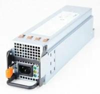 Блок питания Dell PowerEdge2950 750W PSU 450-11678