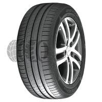 Автошина Hankook Kinergy Eco K425 155/70 R13 750