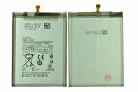 Аккумулятор для Samsung SM-M205/M305/A40s/A3050 EB-BG580ABN ORIG